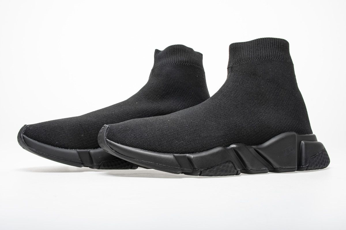 sneakers originals balencaigaly socks balencigaly speed shoes all black designer supplier edition runner casual
sneakers originals balencaigaly socks balencigaly speed shoes all black designer supplier edition runner casual