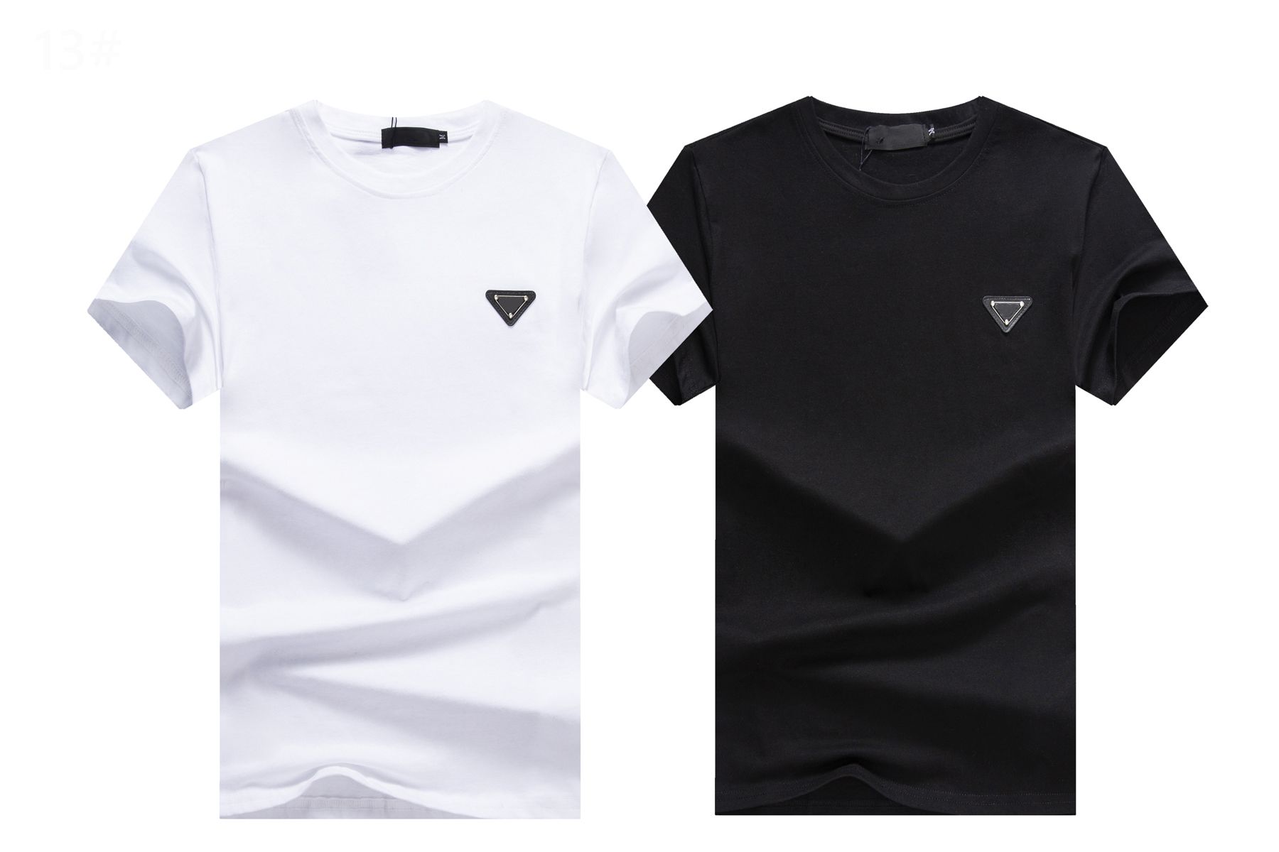 fashion designer mens t shirt summer short sleeve european american 3d printing t-shirt men women couples quality casual clothes large size, White;black
fashion designer mens t shirt summer short sleeve european american 3d printing t-shirt men women couples quality casual clothes large size, White;black