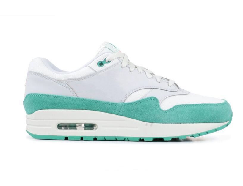 basketball shoes 1 watermelon south beach summit white sunset pulse sneakers sports women tennis
basketball shoes 1 watermelon south beach summit white sunset pulse sneakers sports women tennis