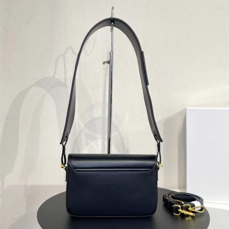womens jq luxury luggage purses the tote bag fashion handbag hobo clutch designer crossbody shoulder bags mens leather duffle summer sport t
womens jq luxury luggage purses the tote bag fashion handbag hobo clutch designer crossbody shoulder bags mens leather duffle summer sport t