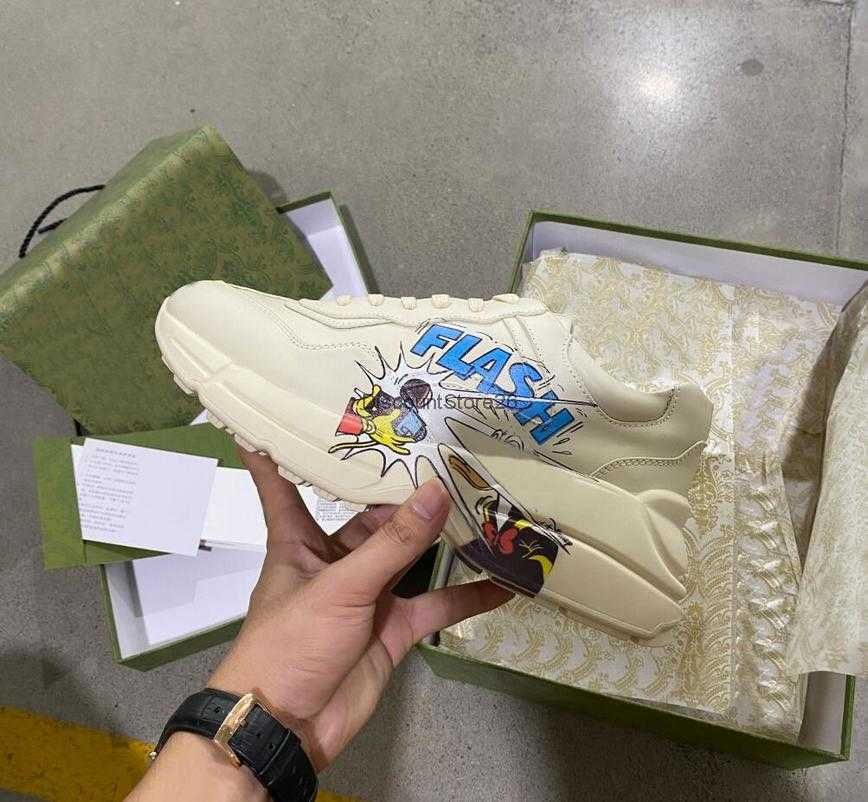designer ggity shoes rhyton fc8s sneakers beige men trainers sneaker vintage luxury chaussures ladies 35-46 shoe designers
designer ggity shoes rhyton fc8s sneakers beige men trainers sneaker vintage luxury chaussures ladies 35-46 shoe designers