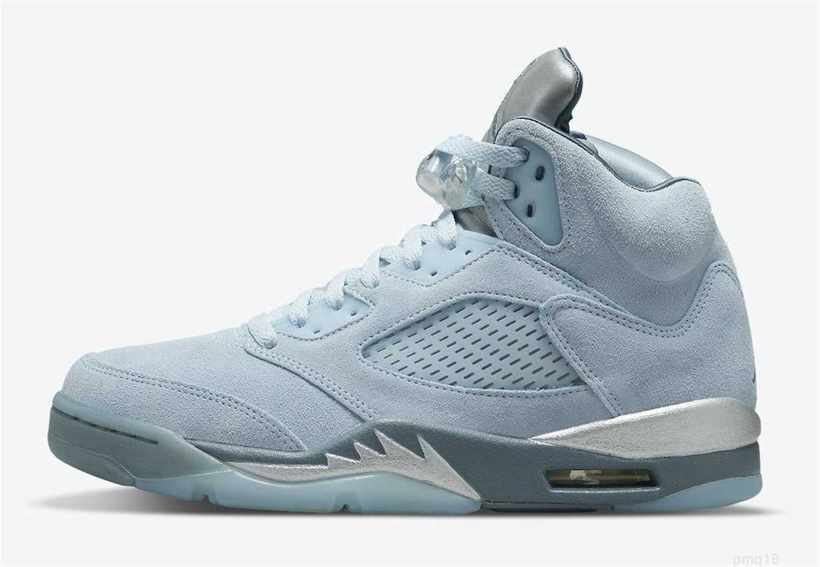 channel dress shoes outdoor sneakers p blue football grey metallic silver white authentic 5 high og wmns bluebird with box
channel dress shoes outdoor sneakers p blue football grey metallic silver white authentic 5 high og wmns bluebird with box