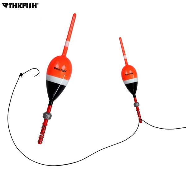 2 pieces spring floats bobbers 15cm/6\ fishing float sports & entertainment fishing float
2 pieces spring floats bobbers 15cm/6\ fishing float sports & entertainment fishing float