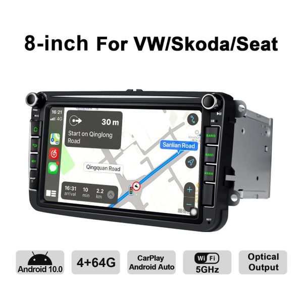 intelligent system car multimedia player joying 2 din radio 8 inch head unit gps navigation 4gb 64gb octa core for
intelligent system car multimedia player joying 2 din radio 8 inch head unit gps navigation 4gb 64gb octa core for