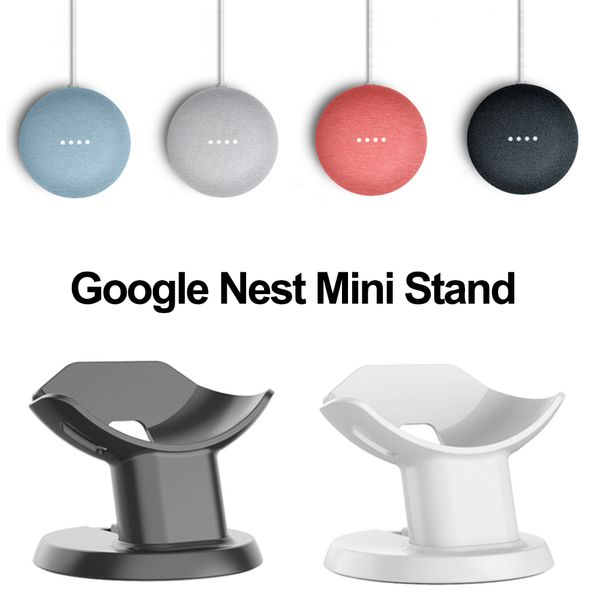 heap speaker accessories desk stand holder for google nest mini home mini voice assistant smart home automation simply design save spacin
heap speaker accessories desk stand holder for google nest mini home mini voice assistant smart home automation simply design save spacin