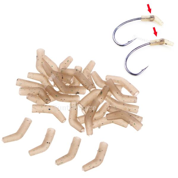 порты развлечения 30 шт. резиновая линия aligner anti-tangle fishhook рукава bent рыболовные крючка выравниватель карп рыболовные установки
порты развлечения 30 шт. резиновая линия aligner anti-tangle fishhook рукава bent рыболовные крючка выравниватель карп рыболовные установки