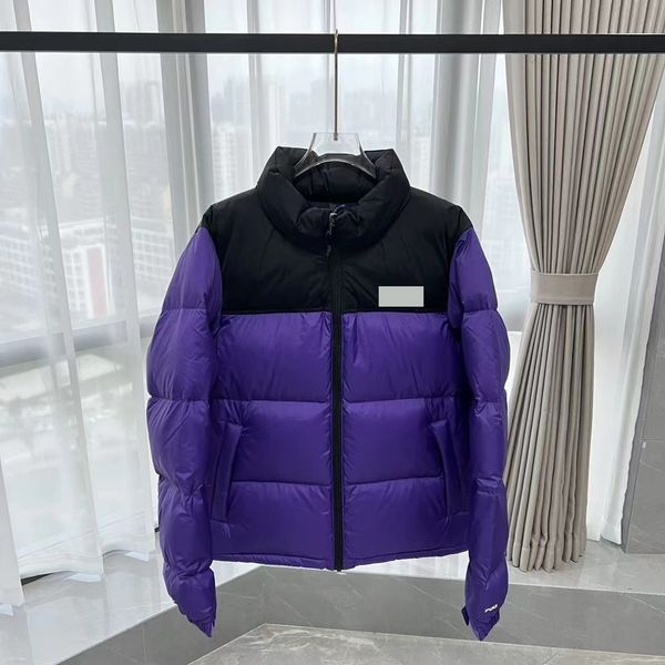 2023 mens designer down jacket north winter cotton womens jackets coat face outdoor windbreakers stay warm couple thick warm coats outwear, Black
2023 mens designer down jacket north winter cotton womens jackets coat face outdoor windbreakers stay warm couple thick warm coats outwear, Black