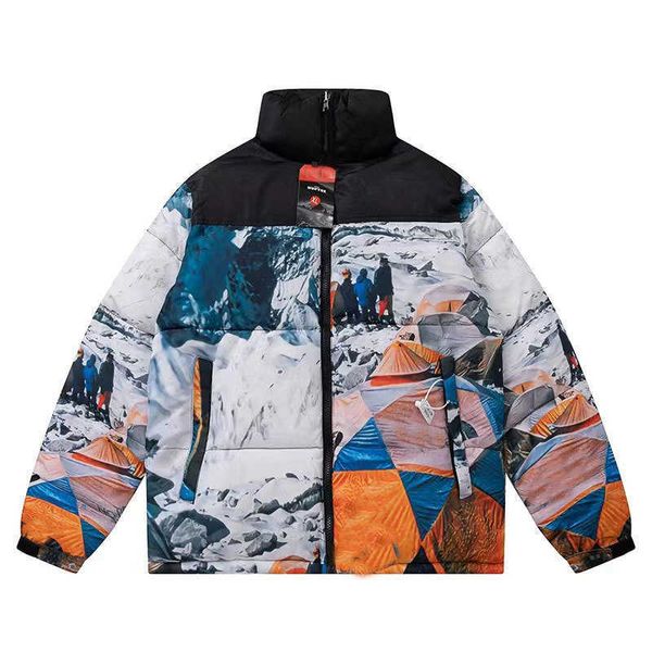 mens women down jacket men black puffer jackets fashion couples parka outdoor warm feather canda goose outfit outwear multicolor coats 27 5j
mens women down jacket men black puffer jackets fashion couples parka outdoor warm feather canda goose outfit outwear multicolor coats 27 5j