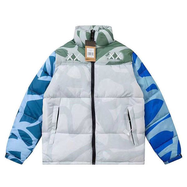 mens women down jacket men black puffer jackets fashion couples parka outdoor warm feather canda goose outfit outwear multicolor coats 21 j9
mens women down jacket men black puffer jackets fashion couples parka outdoor warm feather canda goose outfit outwear multicolor coats 21 j9