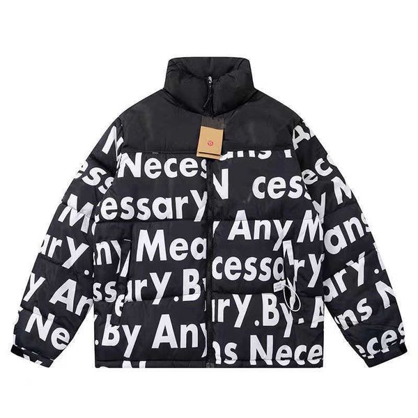 mens women down jacket men black puffer jackets fashion couples parka outdoor warm feather canda goose outfit outwear multicolor coats 24 ld
mens women down jacket men black puffer jackets fashion couples parka outdoor warm feather canda goose outfit outwear multicolor coats 24 ld