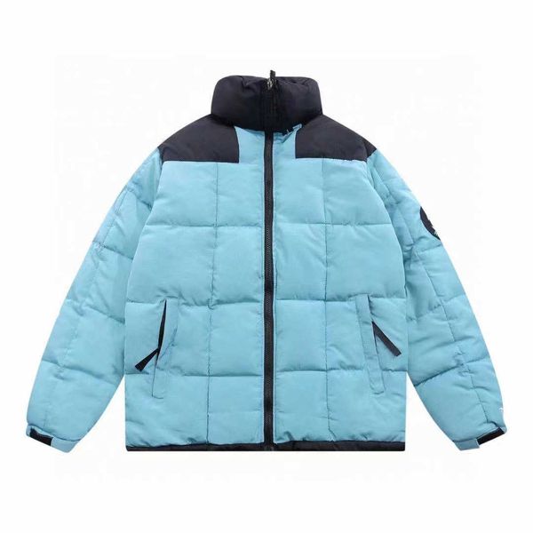 mens women down jacket men black puffer jackets fashion couples parka outdoor warm feather canda goose outfit outwear multicolor coats 7qdj
mens women down jacket men black puffer jackets fashion couples parka outdoor warm feather canda goose outfit outwear multicolor coats 7qdj