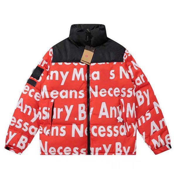 mens women down jacket men black puffer jackets fashion couples parka outdoor warm feather canda goose outfit outwear multicolor coats 23 p9
mens women down jacket men black puffer jackets fashion couples parka outdoor warm feather canda goose outfit outwear multicolor coats 23 p9