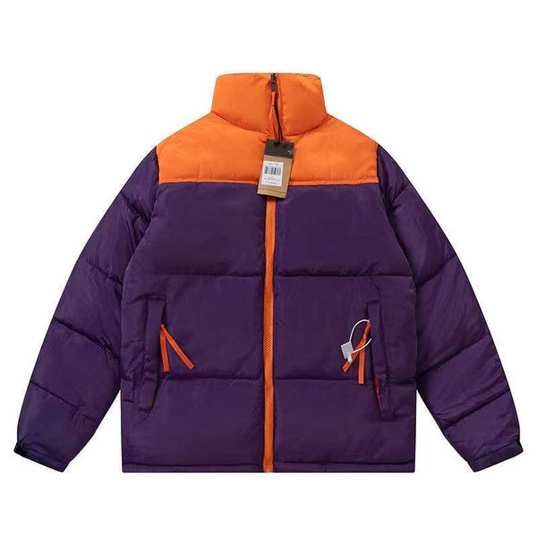 mens women down jacket men black puffer jackets fashion couples parka outdoor warm feather canda goose outfit outwear multicolor coats 35 td
mens women down jacket men black puffer jackets fashion couples parka outdoor warm feather canda goose outfit outwear multicolor coats 35 td
