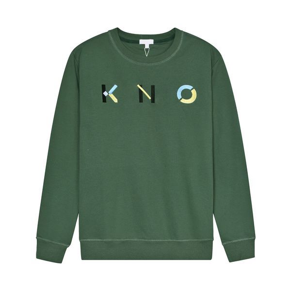 designer fashion men women kenzo hoodie tiger head advanced embroidery kenzo pullover autumn winter loose high kenzo classic asian size m-2, Black
designer fashion men women kenzo hoodie tiger head advanced embroidery kenzo pullover autumn winter loose high kenzo classic asian size m-2, Black