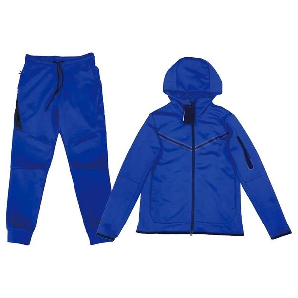 bottoms techfleece thick man sports pants tech fleece designer tracksuit hoodie men woman trousers tracksuits joggers sportswear 22 sf7c, Gray
bottoms techfleece thick man sports pants tech fleece designer tracksuit hoodie men woman trousers tracksuits joggers sportswear 22 sf7c, Gray
