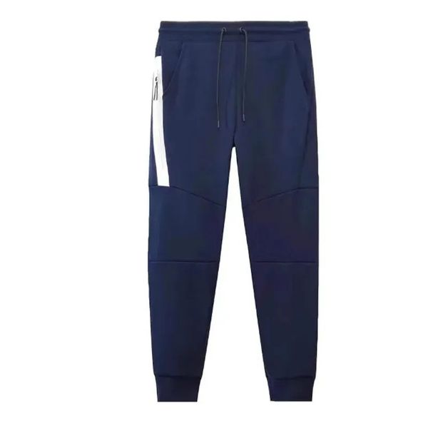 bottoms techfleece thick man sports pants tech fleece designer tracksuit hoodie men woman trousers tracksuits joggers sportswear 25 6nmv, Gray
bottoms techfleece thick man sports pants tech fleece designer tracksuit hoodie men woman trousers tracksuits joggers sportswear 25 6nmv, Gray