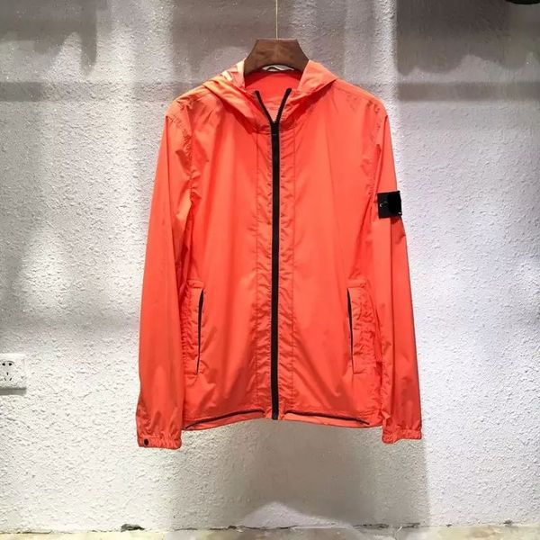 stones jacket gonng jacket fashion clothing jacke brand coat clothing jackets mens hoodie women couple jackets zipper men shirts 4 ejpa, Black;brown
stones jacket gonng jacket fashion clothing jacke brand coat clothing jackets mens hoodie women couple jackets zipper men shirts 4 ejpa, Black;brown