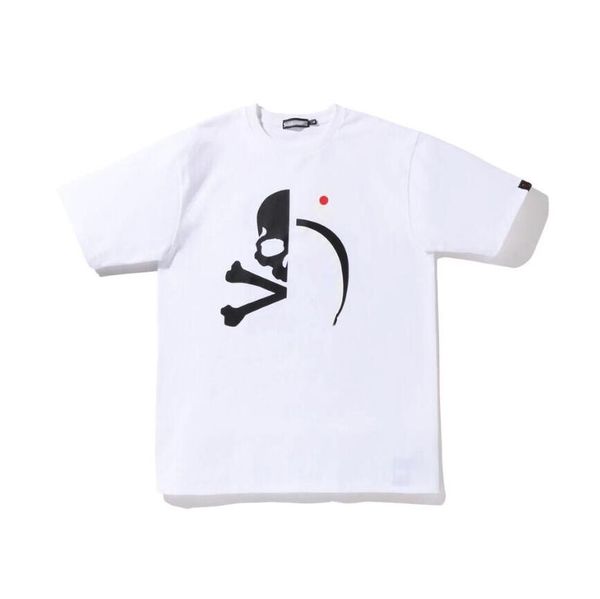 mens t shirt designer for men womens shirts fashion tshirt with letters casual summer short sleeve man tee woman clothing asian size s-2xl/3, White;black
mens t shirt designer for men womens shirts fashion tshirt with letters casual summer short sleeve man tee woman clothing asian size s-2xl/3, White;black