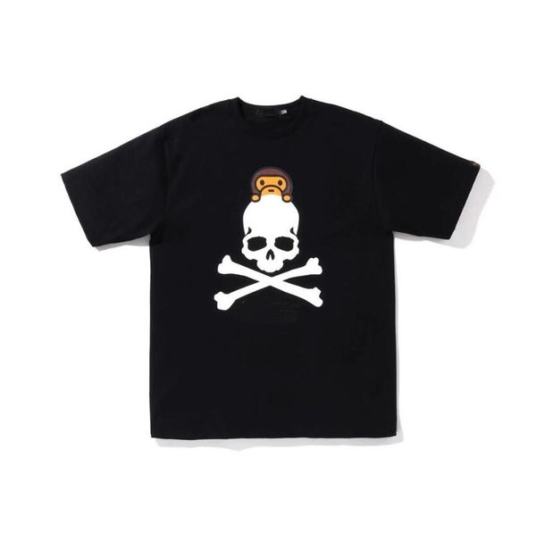 mens t shirt designer for men womens shirts fashion tshirt with letters casual summer short sleeve man tee woman clothing asian size s-2xl/3, White;black
mens t shirt designer for men womens shirts fashion tshirt with letters casual summer short sleeve man tee woman clothing asian size s-2xl/3, White;black