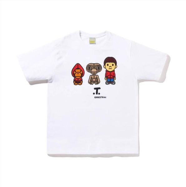mens t shirt designer for men womens shirts fashion tshirt with letters casual summer short sleeve man tee woman clothing asian size s-2xl/3, White;black
mens t shirt designer for men womens shirts fashion tshirt with letters casual summer short sleeve man tee woman clothing asian size s-2xl/3, White;black