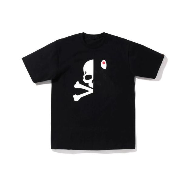 mens t shirt designer for men womens shirts fashion tshirt with letters casual summer short sleeve man tee woman clothing asian size s-2xl/3, White;black
mens t shirt designer for men womens shirts fashion tshirt with letters casual summer short sleeve man tee woman clothing asian size s-2xl/3, White;black