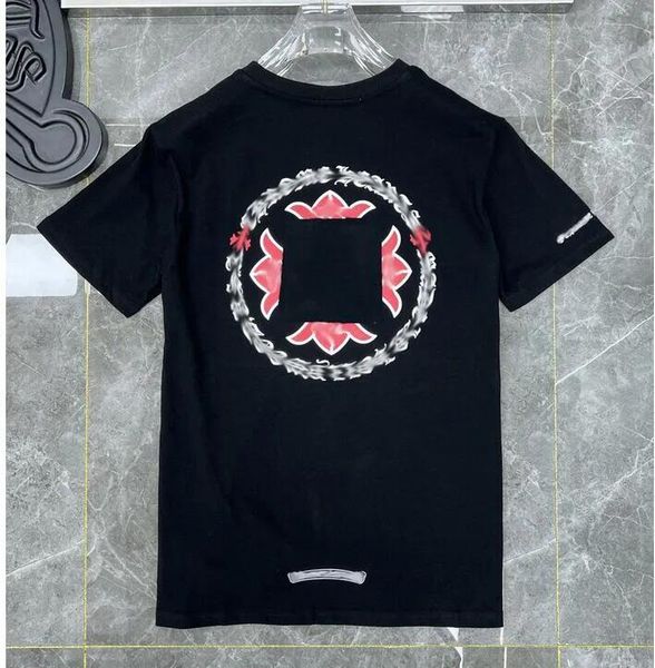 2023 mens t shirt designer shirts love tshirts camouflage clothes graphic tee heart behind letter on chest t-shirt hip hop fun print skin-fr, White;black
2023 mens t shirt designer shirts love tshirts camouflage clothes graphic tee heart behind letter on chest t-shirt hip hop fun print skin-fr, White;black