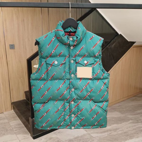 the mens vest waistcoat men designers women winter down face vests bodywarmer waistcoats mans jacket puffer outdoor warm sleeveless feather, Black;white
the mens vest waistcoat men designers women winter down face vests bodywarmer waistcoats mans jacket puffer outdoor warm sleeveless feather, Black;white
