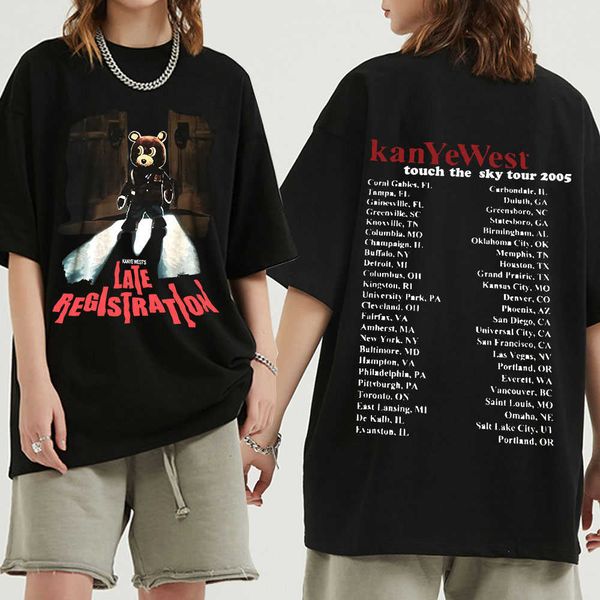 men's tshirts cpfm xyz t shirt trend graffiti men women vertabrae salt kills snails not playas atlanta hip hop style tshirt tbio gqr, White;black
men's tshirts cpfm xyz t shirt trend graffiti men women vertabrae salt kills snails not playas atlanta hip hop style tshirt tbio gqr, White;black