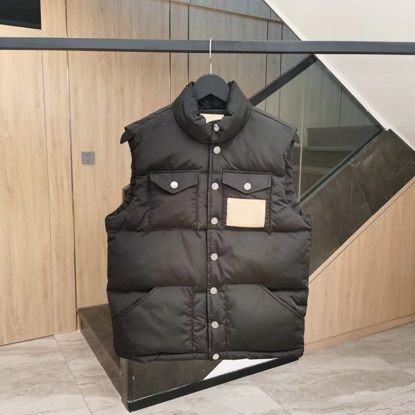 the mens vest waistcoat men designers women winter down face vests bodywarmer waistcoats mans jacket puffer outdoor warm sleeveless feather, Black;white
the mens vest waistcoat men designers women winter down face vests bodywarmer waistcoats mans jacket puffer outdoor warm sleeveless feather, Black;white