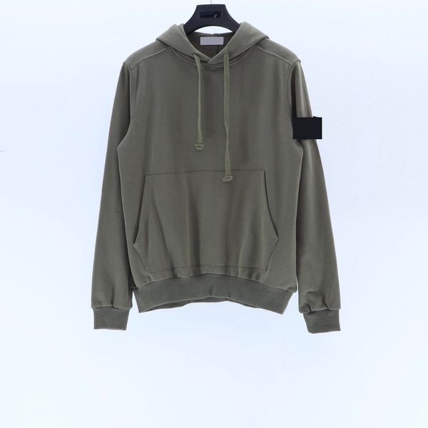 toney designer hoodie for men and women stones hoody island armband cotton sweatshirt trend pullover a1 s0j1 2r99, Black
toney designer hoodie for men and women stones hoody island armband cotton sweatshirt trend pullover a1 s0j1 2r99, Black
