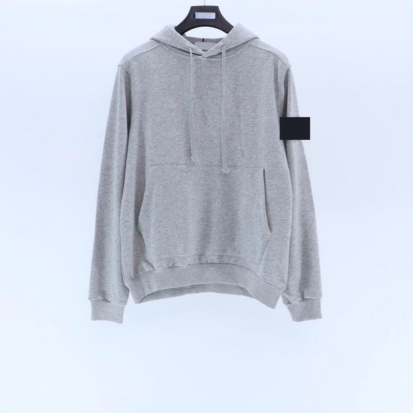 toney designer hoodie for men and women stones hoody island armband cotton sweatshirt trend pullover a1 t0fg mgc4, Black
toney designer hoodie for men and women stones hoody island armband cotton sweatshirt trend pullover a1 t0fg mgc4, Black