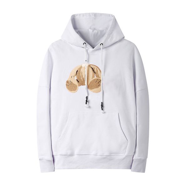 mens designers hoodie women hoodies winter warm sweatshirts fashion pullover sweatshirt long sleeve loose sportswear couple coat tp5i, Black
mens designers hoodie women hoodies winter warm sweatshirts fashion pullover sweatshirt long sleeve loose sportswear couple coat tp5i, Black
