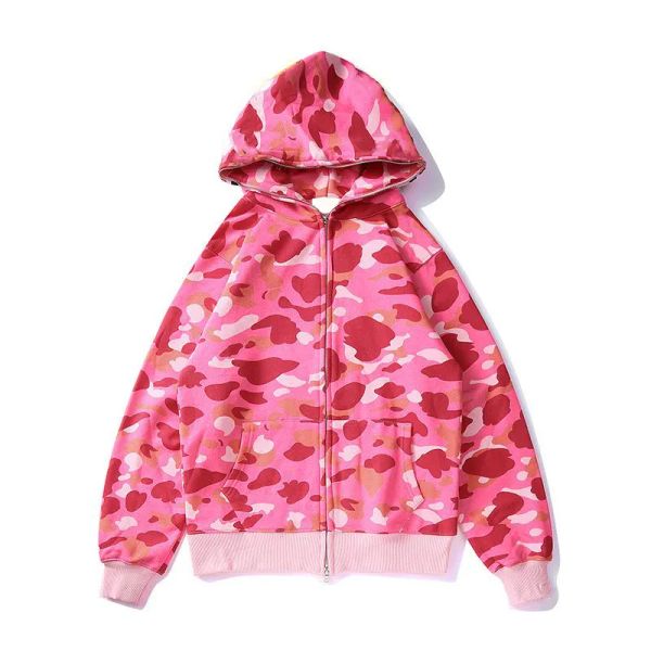 shark hoodies for woman sweater black camouflage jacket hoody hooded sweatshirt man long sleeve cardigan full zip hoodie j3zy
shark hoodies for woman sweater black camouflage jacket hoody hooded sweatshirt man long sleeve cardigan full zip hoodie j3zy