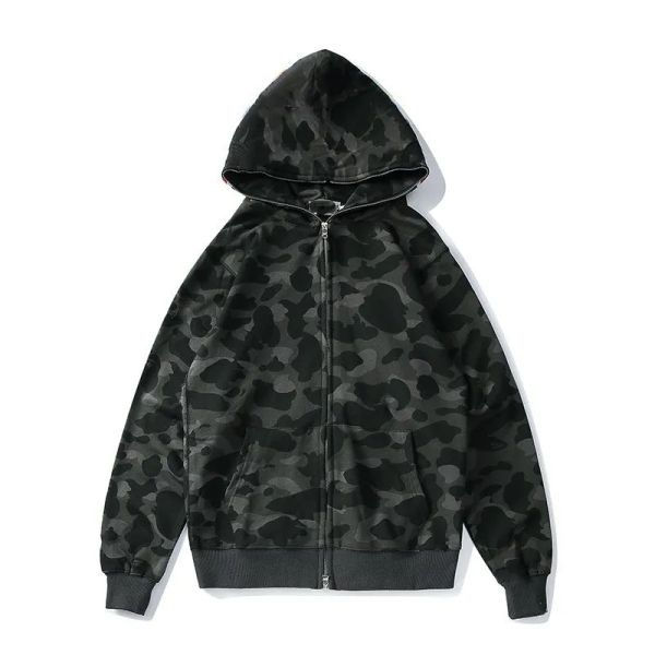 shark hoodies for woman sweater black camouflage jacket hoody hooded sweatshirt man long sleeve cardigan full zip hoodie d7em
shark hoodies for woman sweater black camouflage jacket hoody hooded sweatshirt man long sleeve cardigan full zip hoodie d7em
