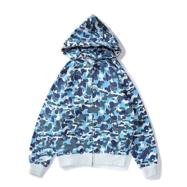 shark hoodies for woman sweater black camouflage jacket hoody hooded sweatshirt man long sleeve cardigan full zip hoodie 6shr
shark hoodies for woman sweater black camouflage jacket hoody hooded sweatshirt man long sleeve cardigan full zip hoodie 6shr