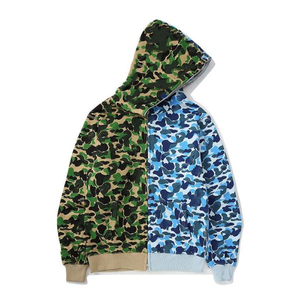 shark hoodies for woman sweater black camouflage jacket hoody hooded sweatshirt man long sleeve cardigan full zip hoodie xv59
shark hoodies for woman sweater black camouflage jacket hoody hooded sweatshirt man long sleeve cardigan full zip hoodie xv59