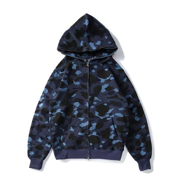 shark hoodies for woman sweater black camouflage jacket hoody hooded sweatshirt man long sleeve cardigan full zip hoodie brx1
shark hoodies for woman sweater black camouflage jacket hoody hooded sweatshirt man long sleeve cardigan full zip hoodie brx1