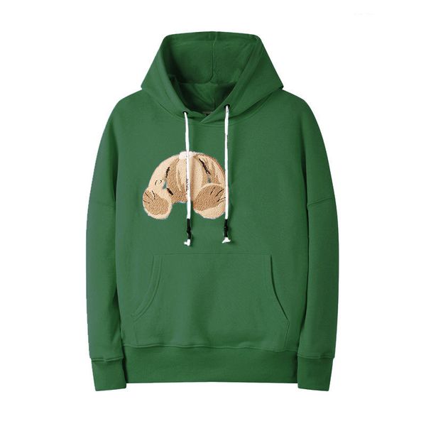 mens designers hoodie women hoodies winter warm sweatshirts fashion pullover sweatshirt long sleeve loose sportswear couple coat 8hrw, Black
mens designers hoodie women hoodies winter warm sweatshirts fashion pullover sweatshirt long sleeve loose sportswear couple coat 8hrw, Black