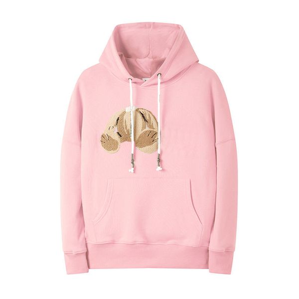mens designers hoodie women hoodies winter warm sweatshirts fashion pullover sweatshirt long sleeve loose sportswear couple coat ileg, Black
mens designers hoodie women hoodies winter warm sweatshirts fashion pullover sweatshirt long sleeve loose sportswear couple coat ileg, Black