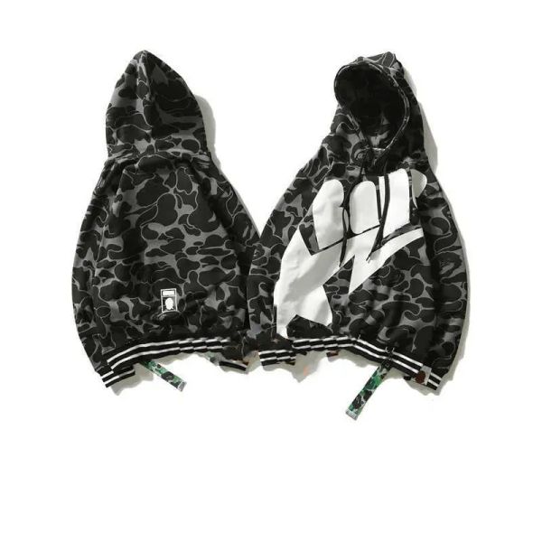 shark hoodies for woman sweater black camouflage jacket hoody hooded sweatshirt man long sleeve cardigan full zip hoodie xge8
shark hoodies for woman sweater black camouflage jacket hoody hooded sweatshirt man long sleeve cardigan full zip hoodie xge8