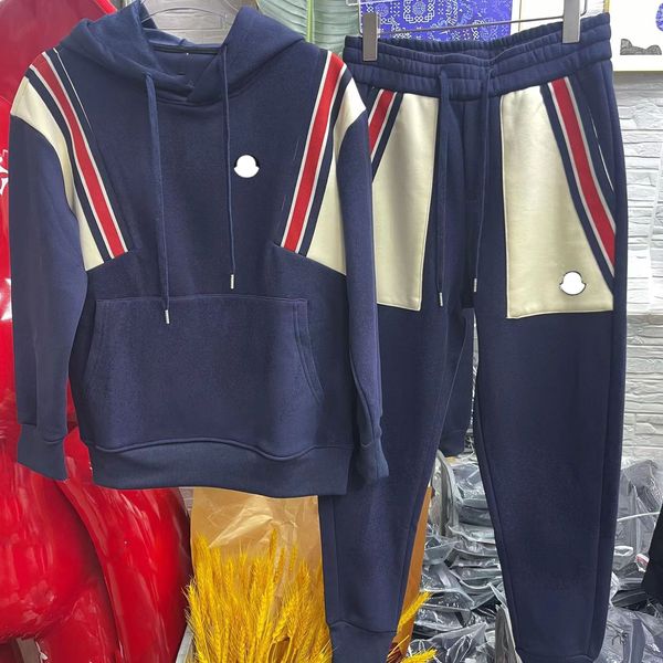 two-piece jacket hoodie pants letter suit fashion style spring and autumn outdoor sports men e0yw, Gray
two-piece jacket hoodie pants letter suit fashion style spring and autumn outdoor sports men e0yw, Gray