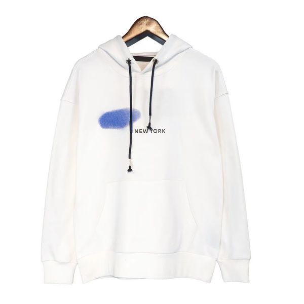 palm angels quility hoodies designer of luxury hoodie brand palms angels angel hoody pa clothing spray letter long sleeve spring summer tide, Black
palm angels quility hoodies designer of luxury hoodie brand palms angels angel hoody pa clothing spray letter long sleeve spring summer tide, Black