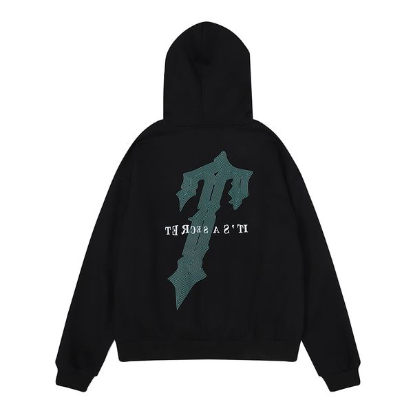 classic brand tracksuit embroidery mens hoodie sportswear warm loose jogging designers clothese5kj 29hwdx, Black
classic brand tracksuit embroidery mens hoodie sportswear warm loose jogging designers clothese5kj 29hwdx, Black
