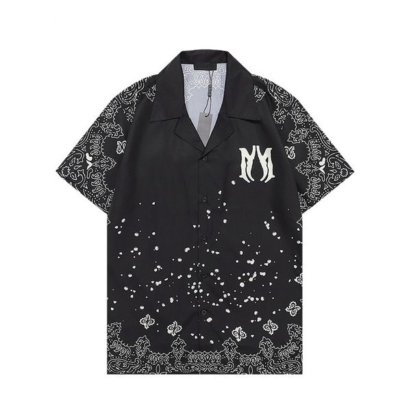mens fashion floral hawaiian shirts short sleeve button down bowling beach casual summer dress shirt -3xl 628t 628t, White;black
mens fashion floral hawaiian shirts short sleeve button down bowling beach casual summer dress shirt -3xl 628t 628t, White;black