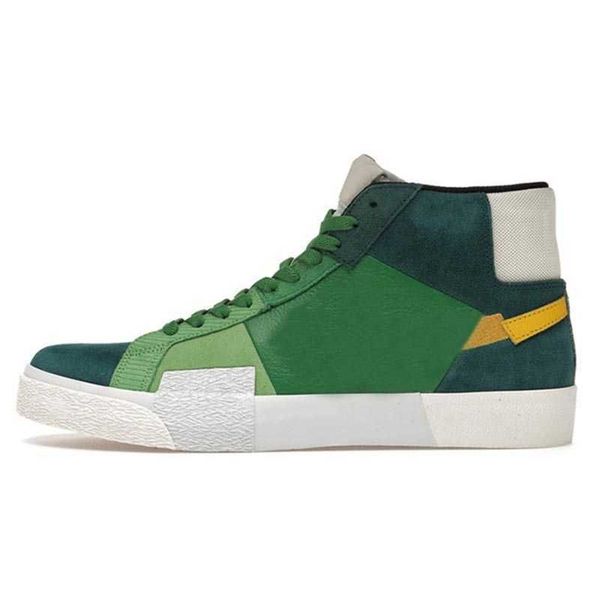 mens tracksuits classic blazer mid 77 vintage jumbo casual shoes mens women blazers og black white indigo pine green summit arctic punch sai, Gray
mens tracksuits classic blazer mid 77 vintage jumbo casual shoes mens women blazers og black white indigo pine green summit arctic punch sai, Gray