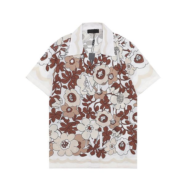mens fashion floral hawaiian shirts short sleeve button down bowling beach casual summer dress shirt -3xl opi1 opi1, White;black
mens fashion floral hawaiian shirts short sleeve button down bowling beach casual summer dress shirt -3xl opi1 opi1, White;black
