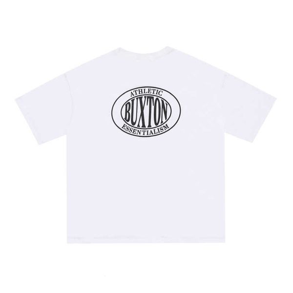 men's t-shirts cole buxton brown royal blue classic slogan printing shirt men women 100% cotton oversized cb tee casual streetwear 6jkk, White;black
men's t-shirts cole buxton brown royal blue classic slogan printing shirt men women 100% cotton oversized cb tee casual streetwear 6jkk, White;black