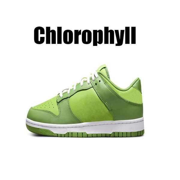kids casual shoes sb low dunksb girls boys sports sneakers designer trainers running basketball shoe retro black kid youth toddler infants a
kids casual shoes sb low dunksb girls boys sports sneakers designer trainers running basketball shoe retro black kid youth toddler infants a