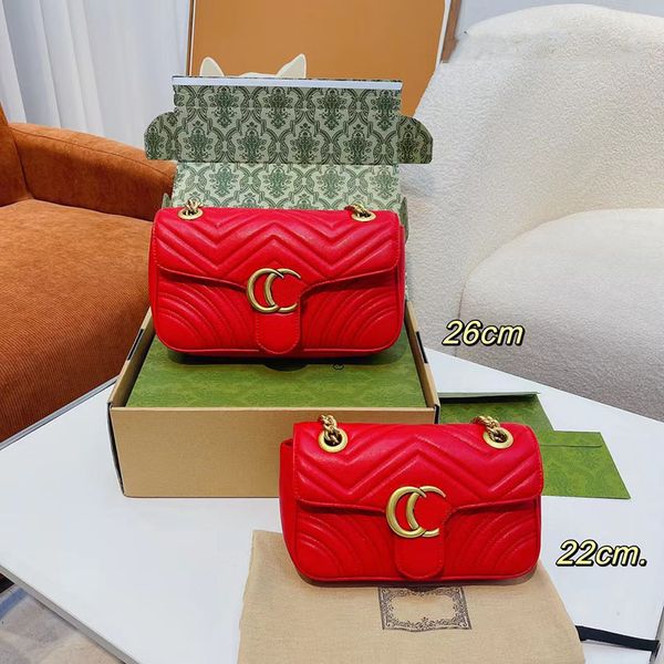 designer bag designer bags crossbody marmont shoulder bag chain 2 g messenger luxury classic handbag fashion wallet clutch three models
designer bag designer bags crossbody marmont shoulder bag chain 2 g messenger luxury classic handbag fashion wallet clutch three models