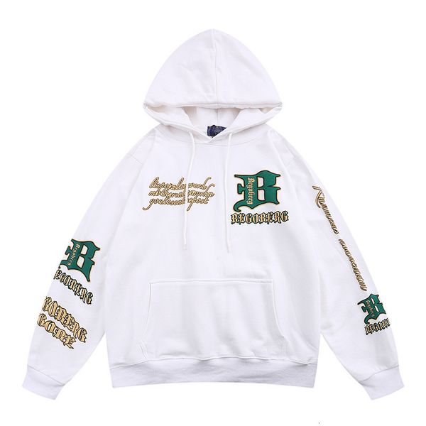 2023mens hoodies sweatshirts hip hop streetwear sweatshirt painting rose chain fire flame print hooded pullover men harajuku cotton black 23
2023mens hoodies sweatshirts hip hop streetwear sweatshirt painting rose chain fire flame print hooded pullover men harajuku cotton black 23
